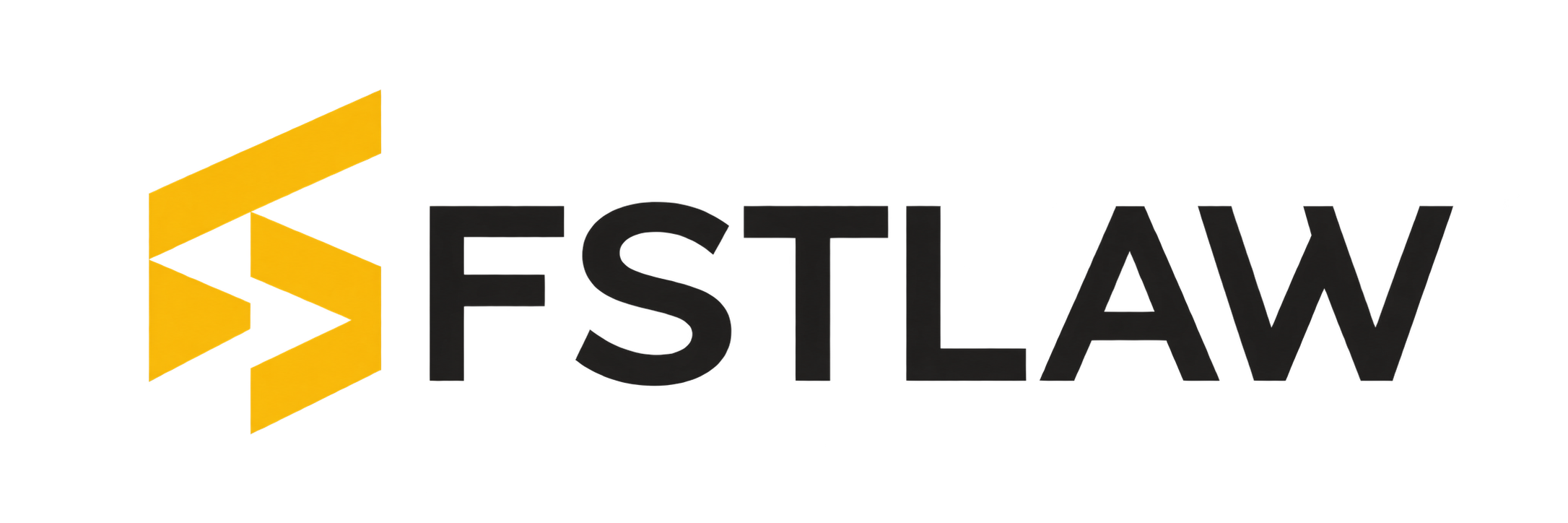 FSTLAW